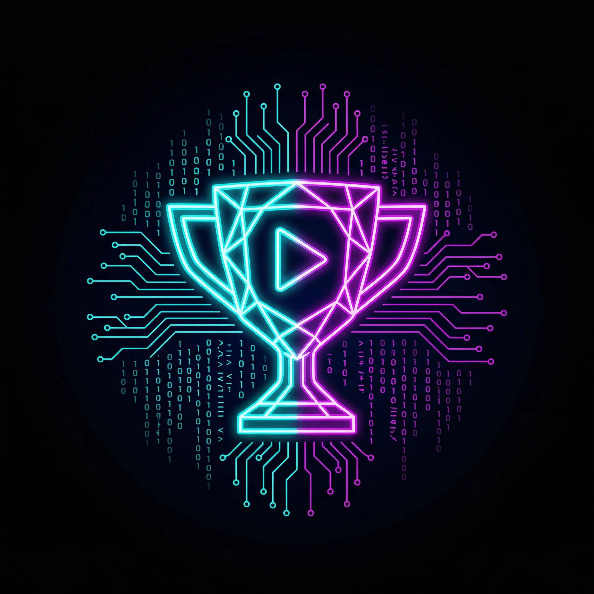 XL上司带翻译无马赛接档 竞技平台Logo